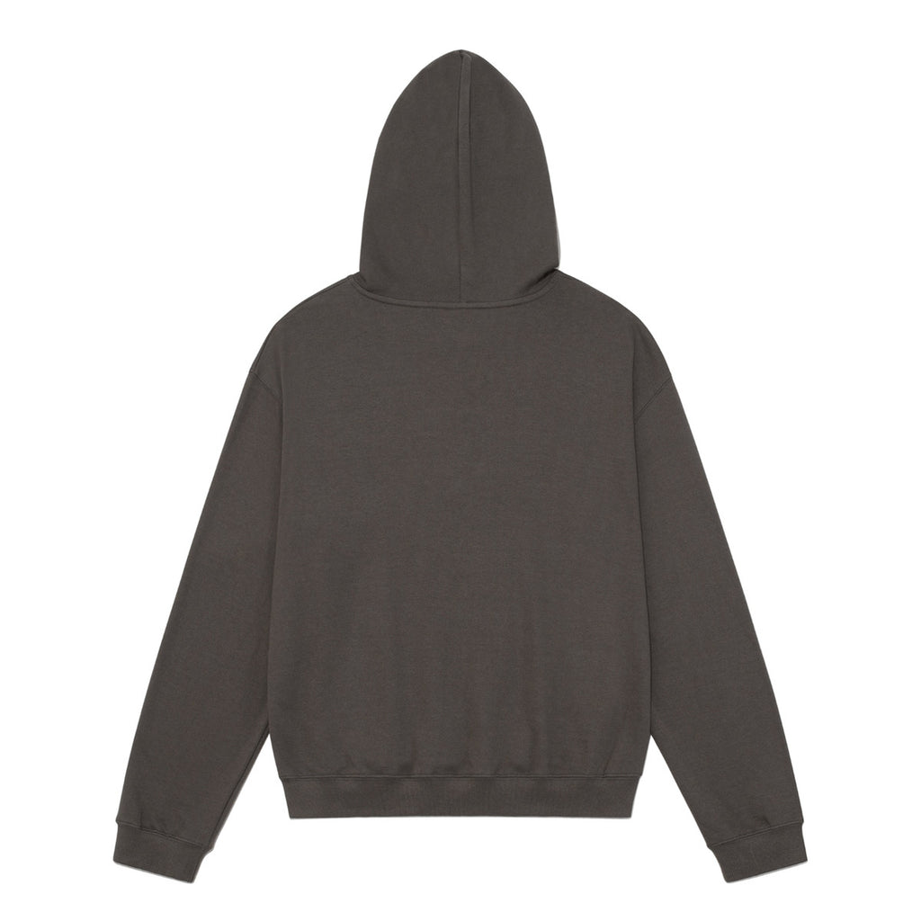 TCM 2018 hoodie