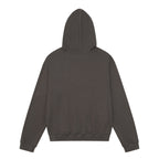 TCM 2018 hoodie