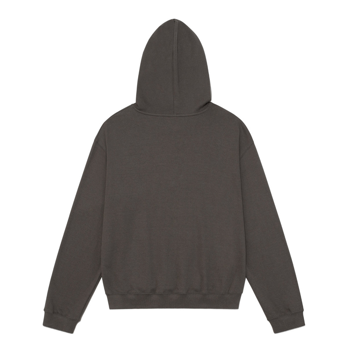 TCM 2018 hoodie