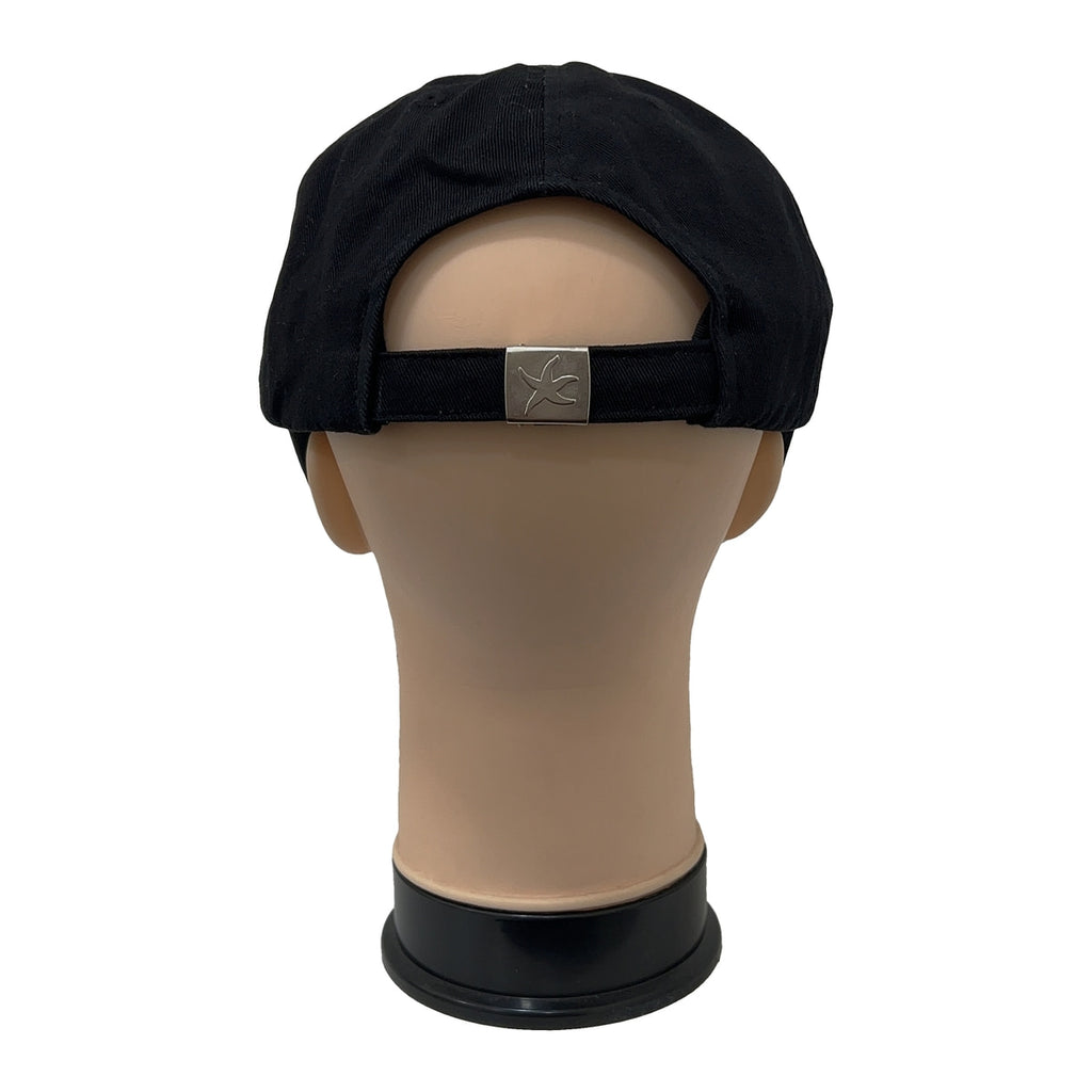 TCM bone cap