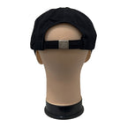 TCM bone cap