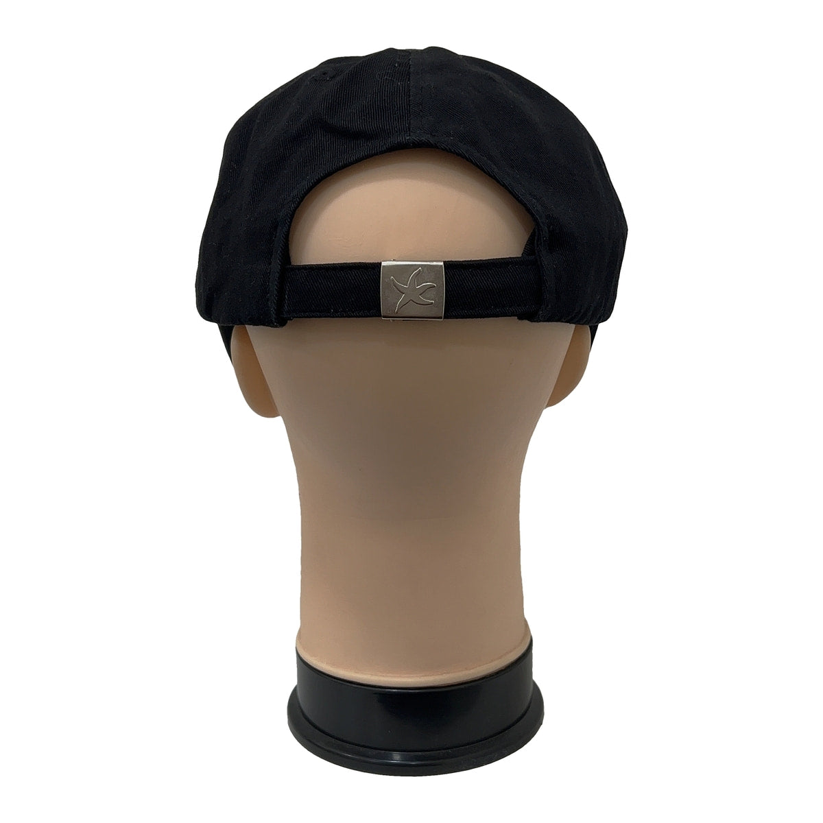TCM bone cap