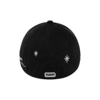 TCM cosmic cap