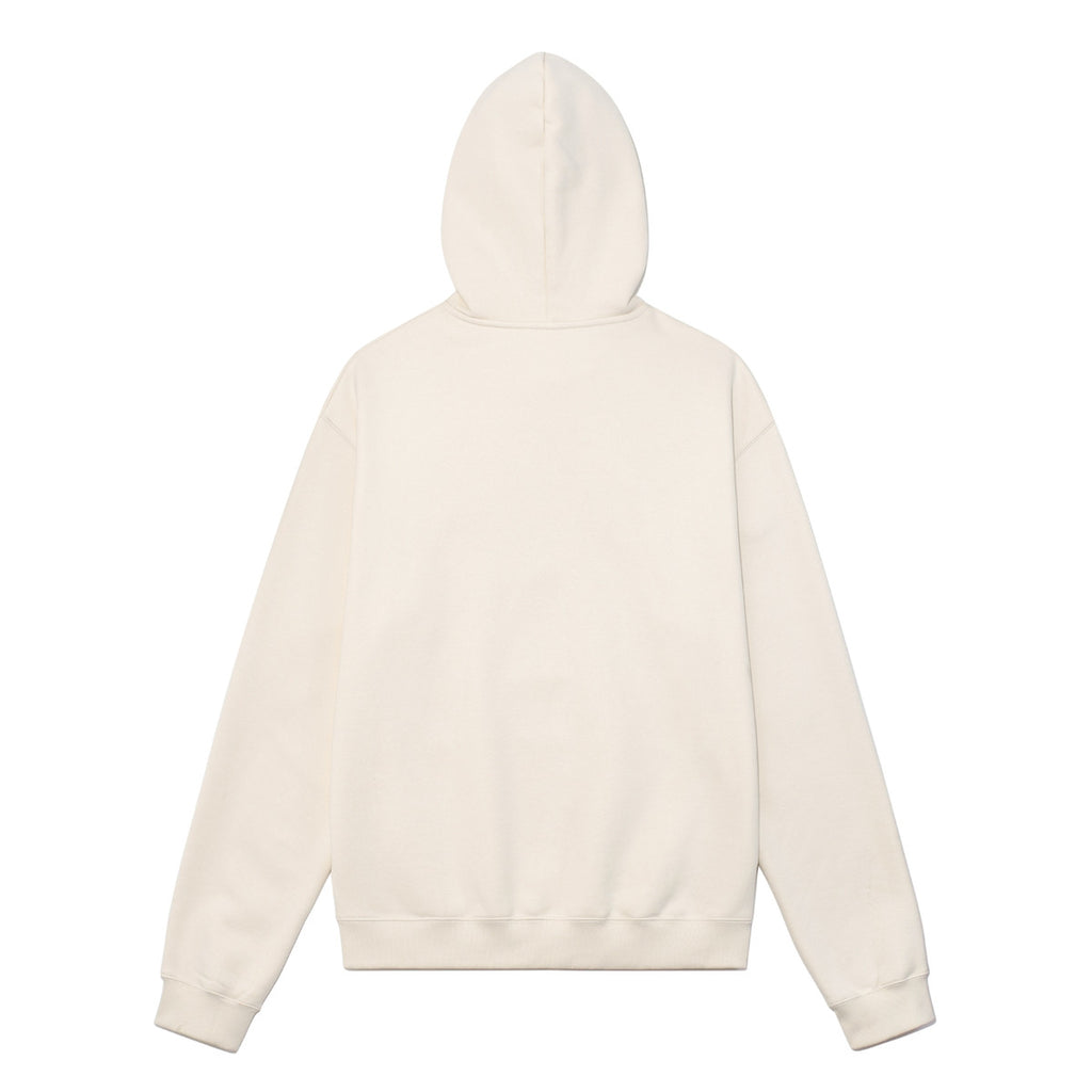 TCM T hoodie