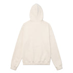 TCM T hoodie