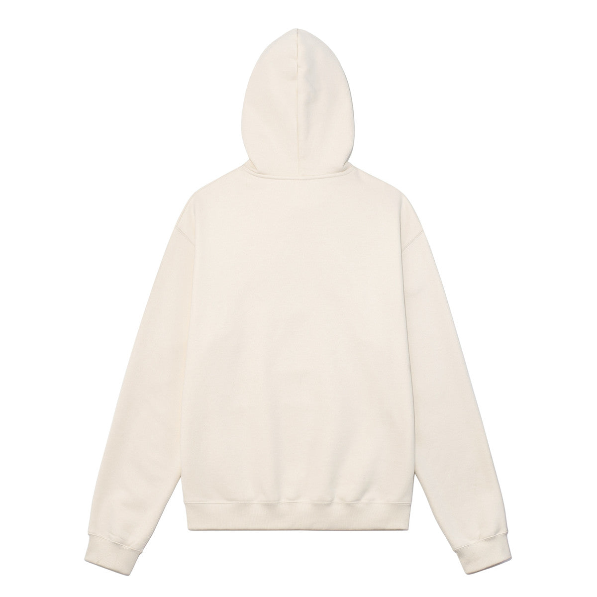 TCM T hoodie