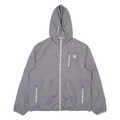 TCM starfish mini check windstopper