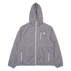 TCM starfish mini check windstopper