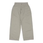 TCM stitch cargo pants