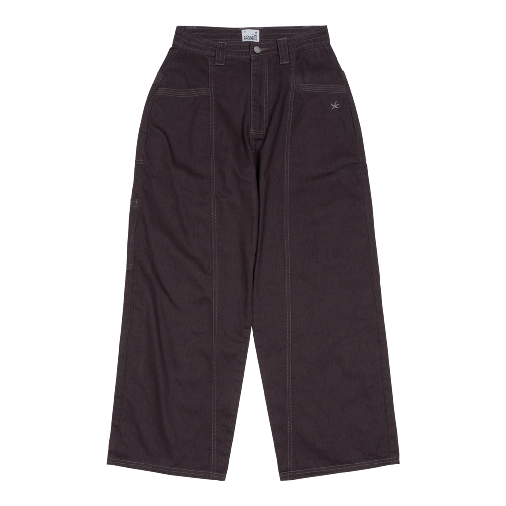 TCM stitch cargo pants