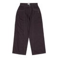 TCM stitch cargo pants