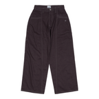 TCM stitch cargo pants