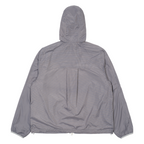 TCM starfish mini check windstopper