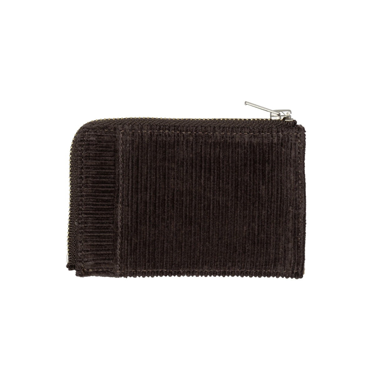 TCM waffle card wallet