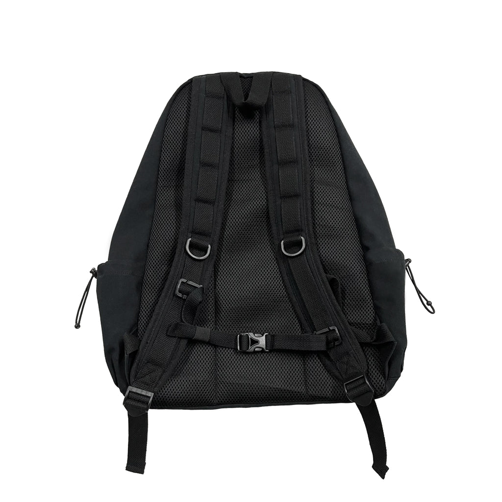 TCM starfish backpack