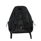 TCM starfish backpack