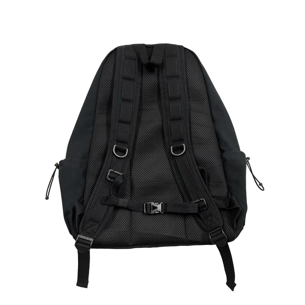 TCM starfish backpack
