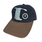 TCM mush cap