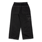 TCM stitch cargo pants