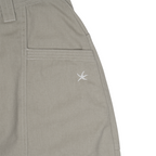 TCM stitch cargo pants