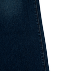 TCM washed denim pants