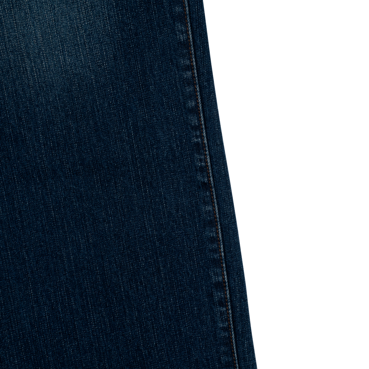 TCM washed denim pants