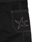 TCM stitch cargo pants