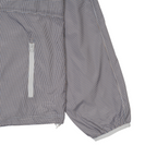TCM starfish mini check windstopper