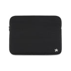 TCM brighting logo labtop pouch