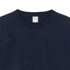 TCM bubble star T