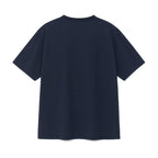 TCM bubble star T