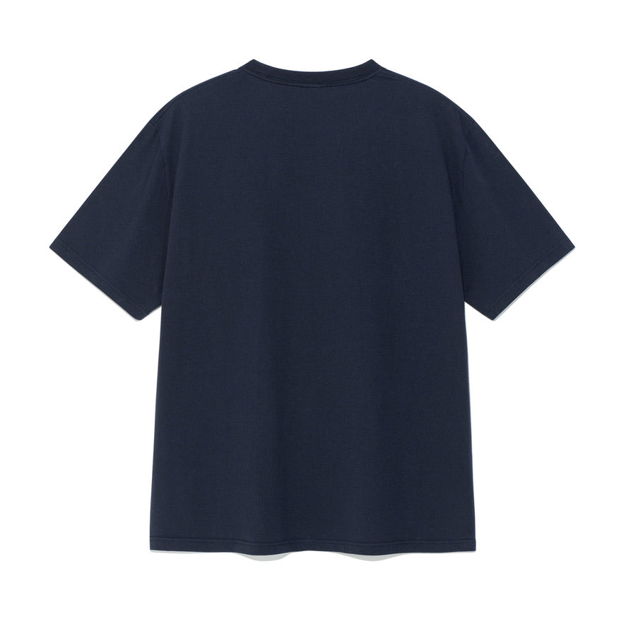 TCM bubble star T