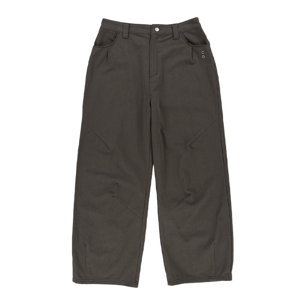 TCM starfish chino pants