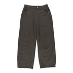 TCM starfish chino pants