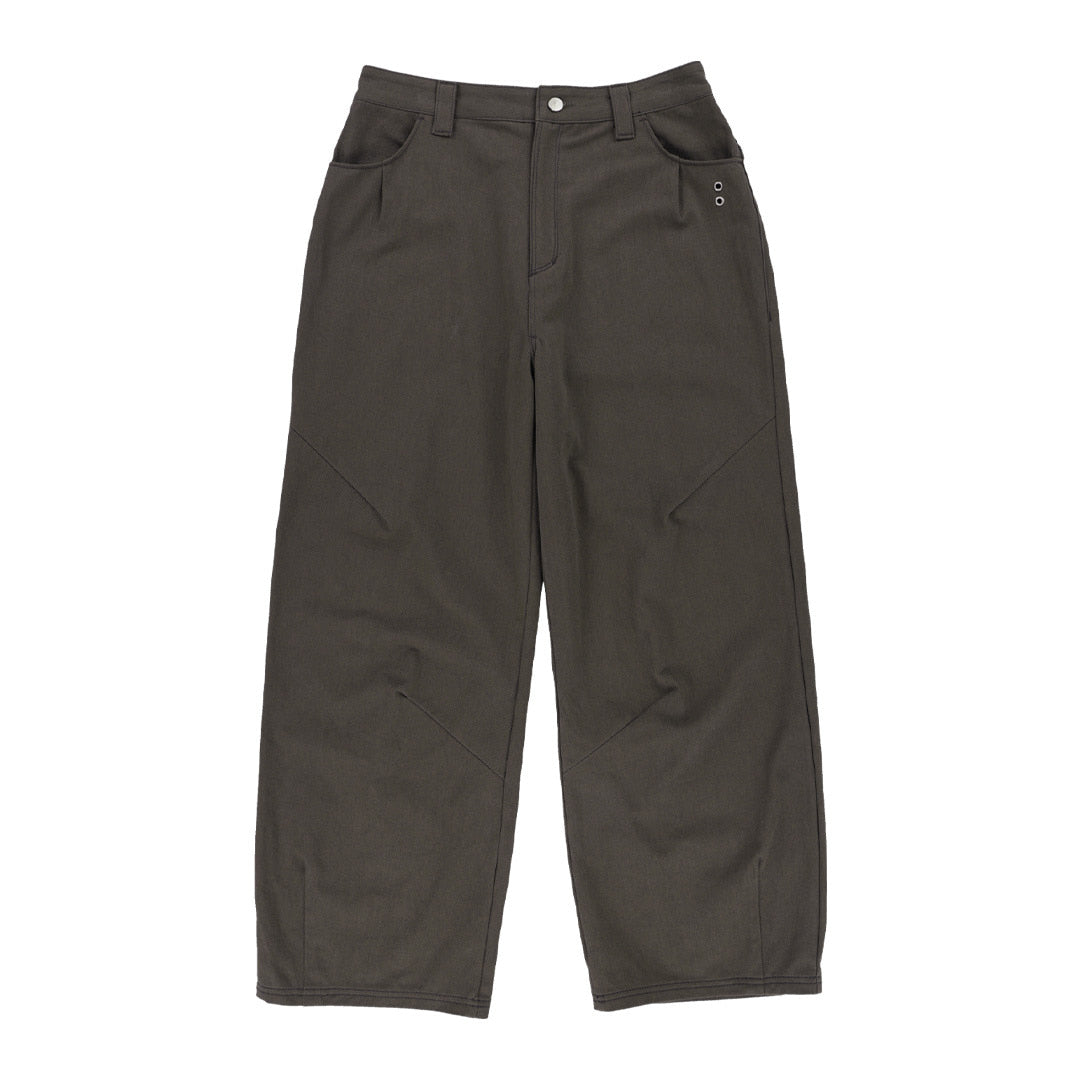 TCM starfish chino pants