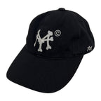 TCM bone cap