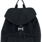 TCM starfish pocket backpack
