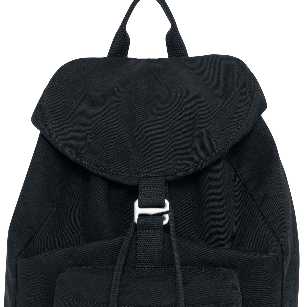 TCM starfish pocket backpack