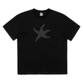 TCM vintage starfish T