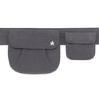 TCM 2-way pocket belt bag