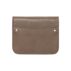 TCM 3-way mini flap bag