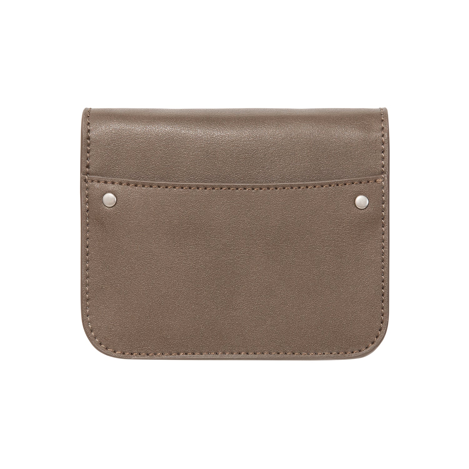 TCM 3-way mini flap bag
