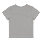 TCM starfish dot patch T