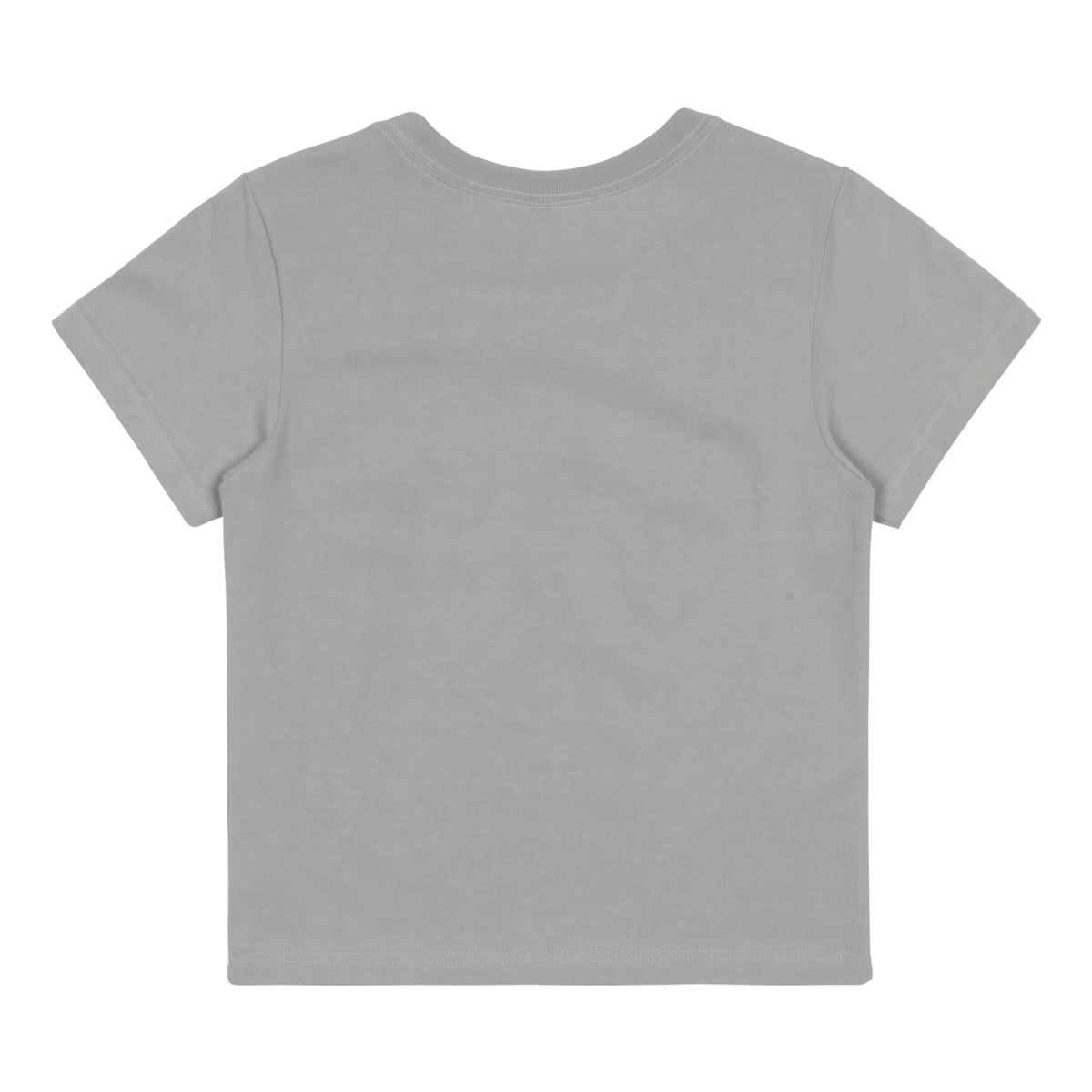 TCM starfish dot patch T