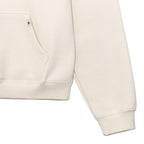 TCM T hoodie