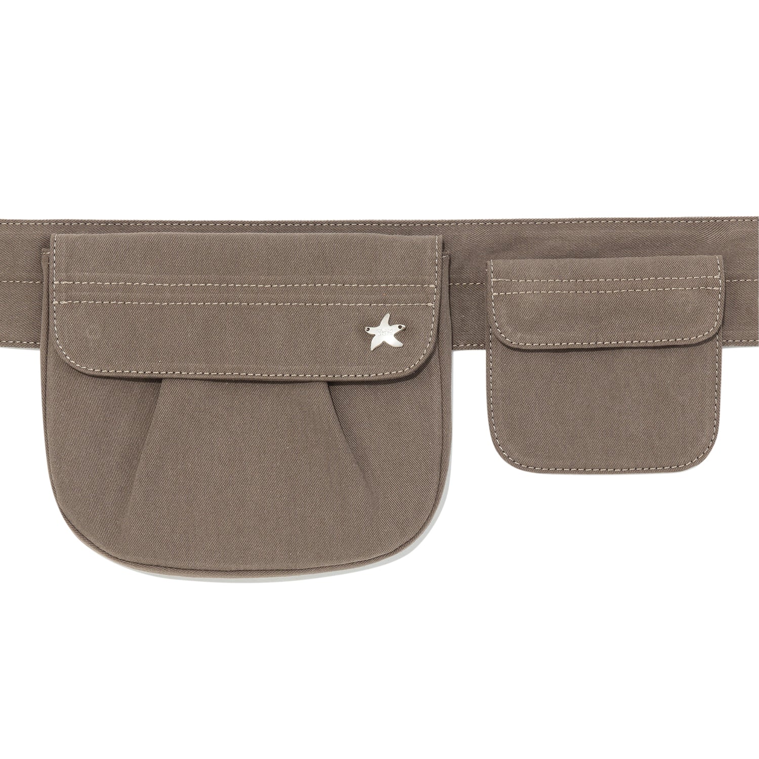 TCM 2-way pocket belt bag