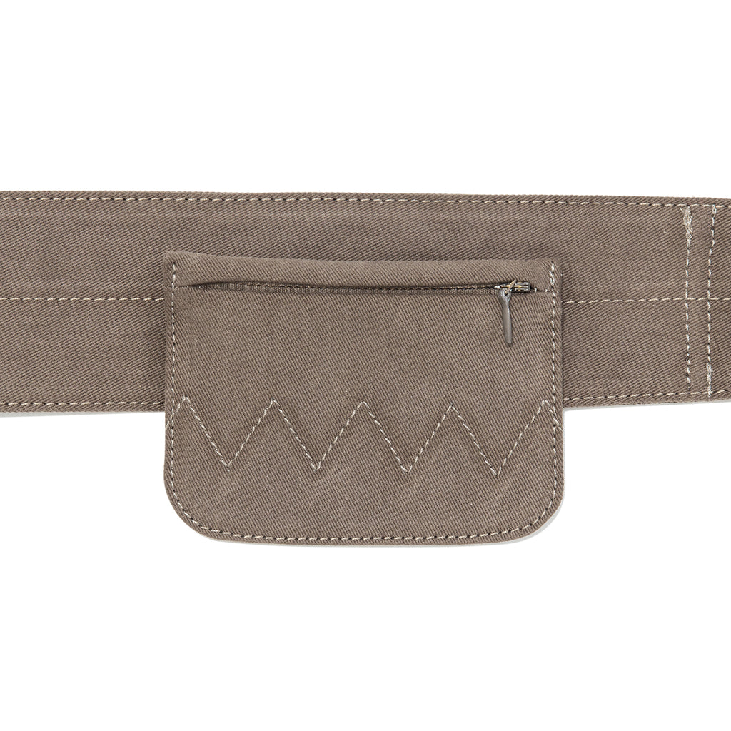 TCM 2-way pocket belt bag