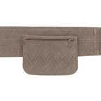 TCM 2-way pocket belt bag