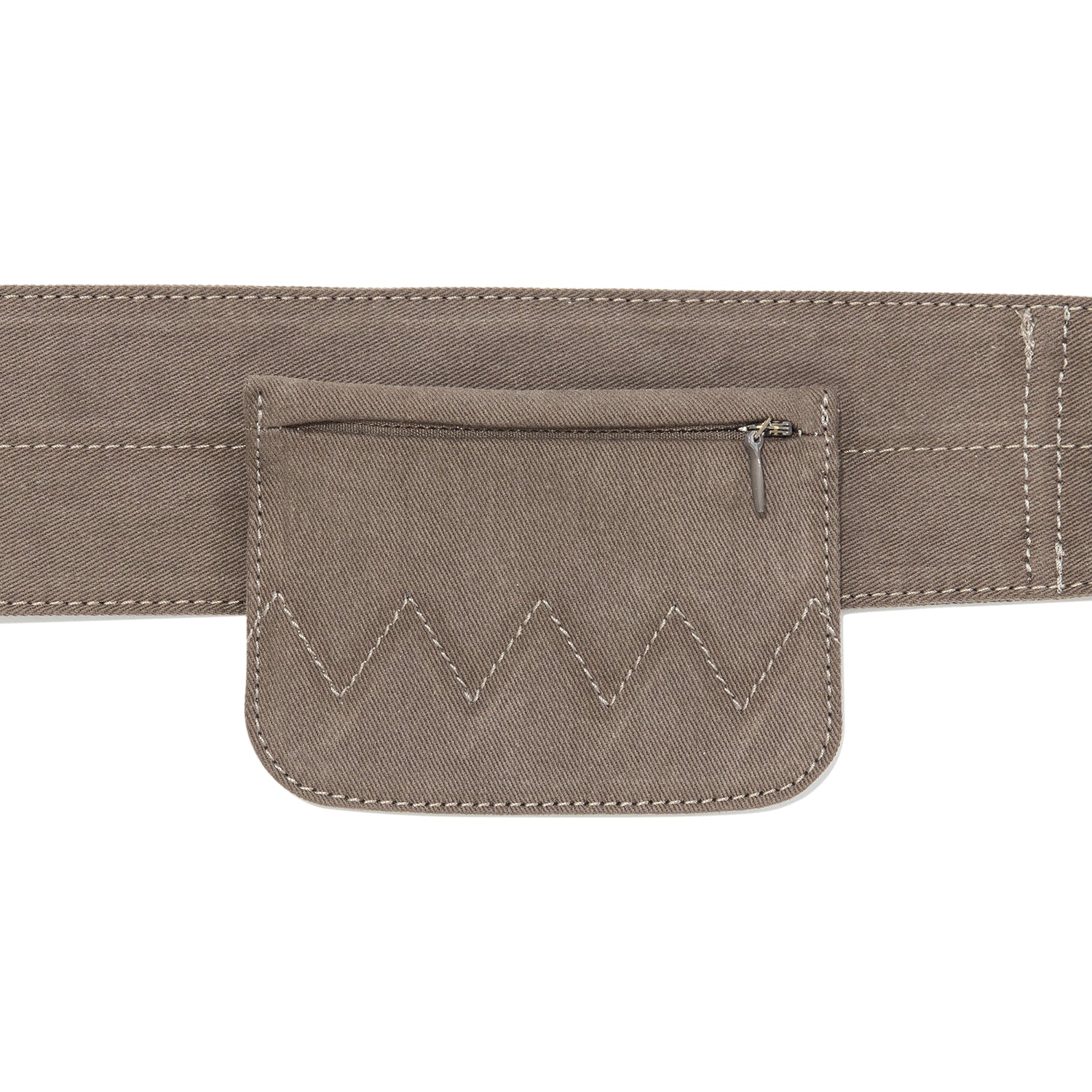 TCM 2-way pocket belt bag