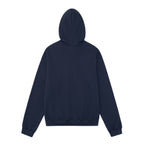 TCM star dot hoodie